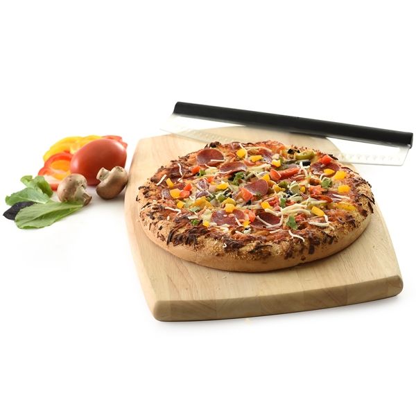 Bakery Slicer - Norpro