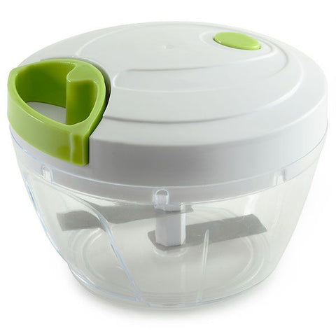 Instant Chopper - Norpro