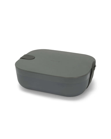 Porter Lunch Box - W&P