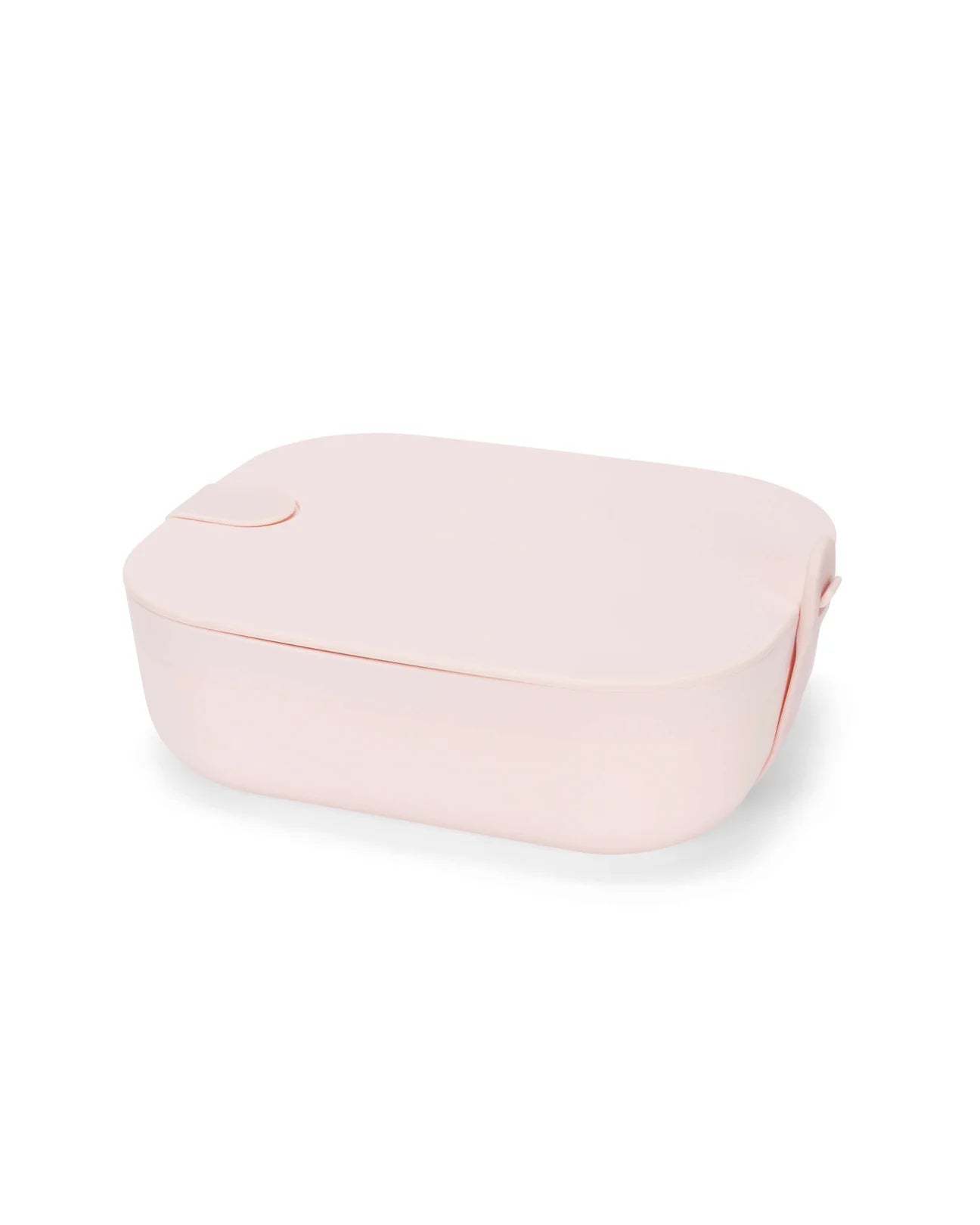 Porter Lunch Box - W&P