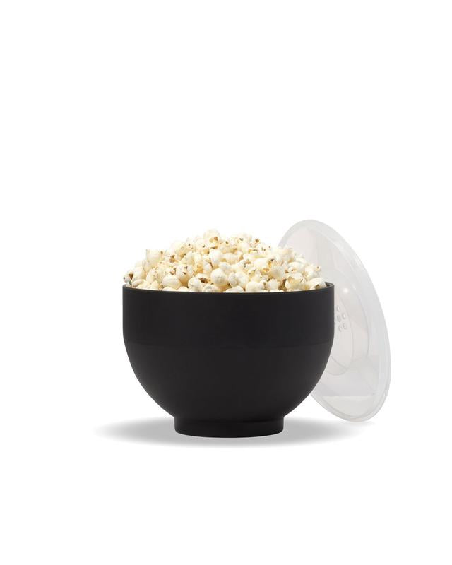 Popcorn Popper - W&P