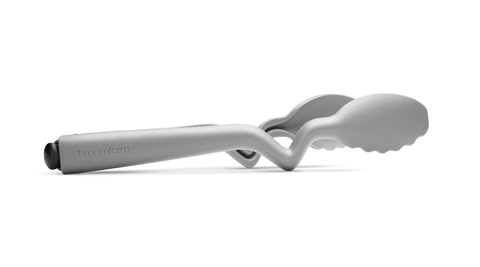 Clongs Lite 26cm - Dreamfarm