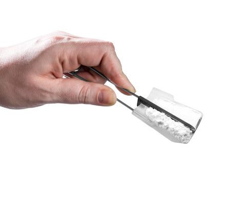 Levoons Measuring Spoons - Dreamfarm