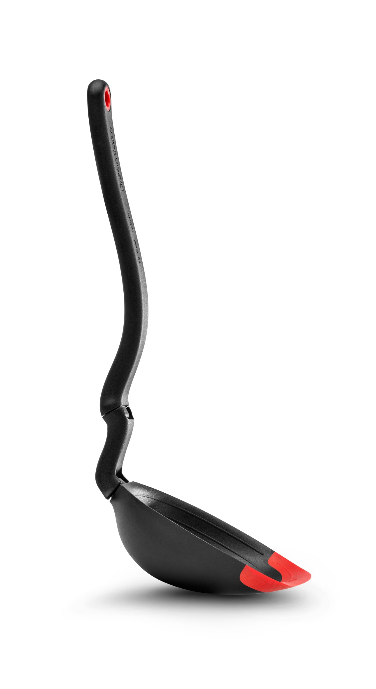 Spadle Spoon+Ladle - Dreamfarm