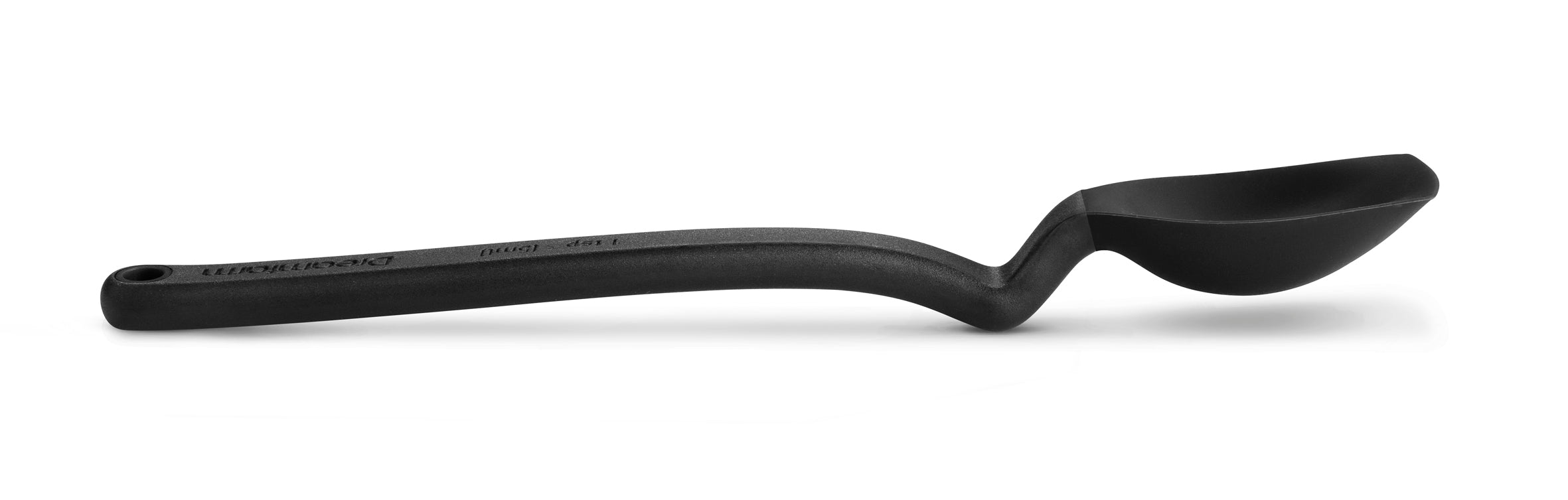 Mini Supoon Scraping Spoon - Dreamfarm