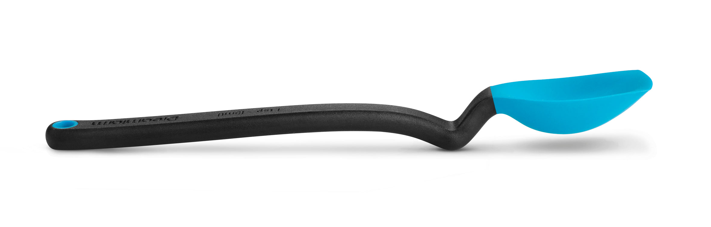 Mini Supoon Scraping Spoon - Dreamfarm