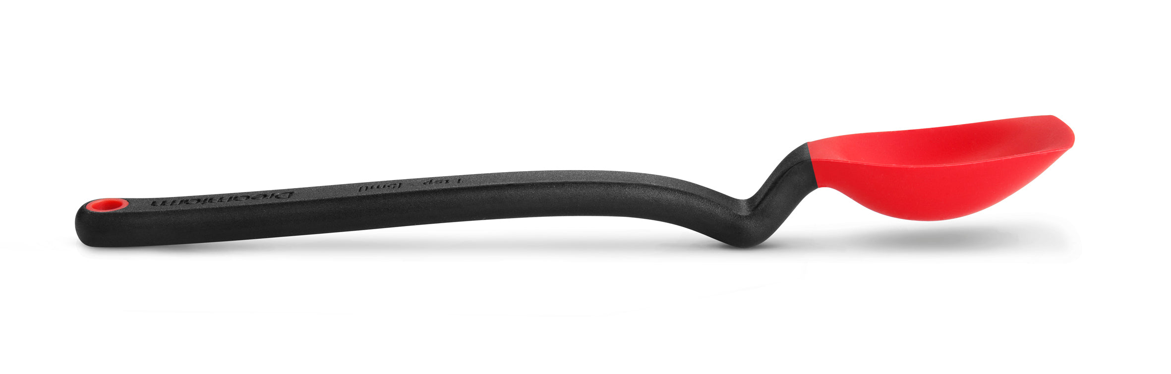 Mini Supoon Scraping Spoon - Dreamfarm