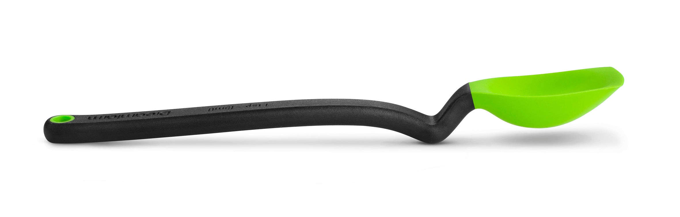 Mini Supoon Scraping Spoon - Dreamfarm