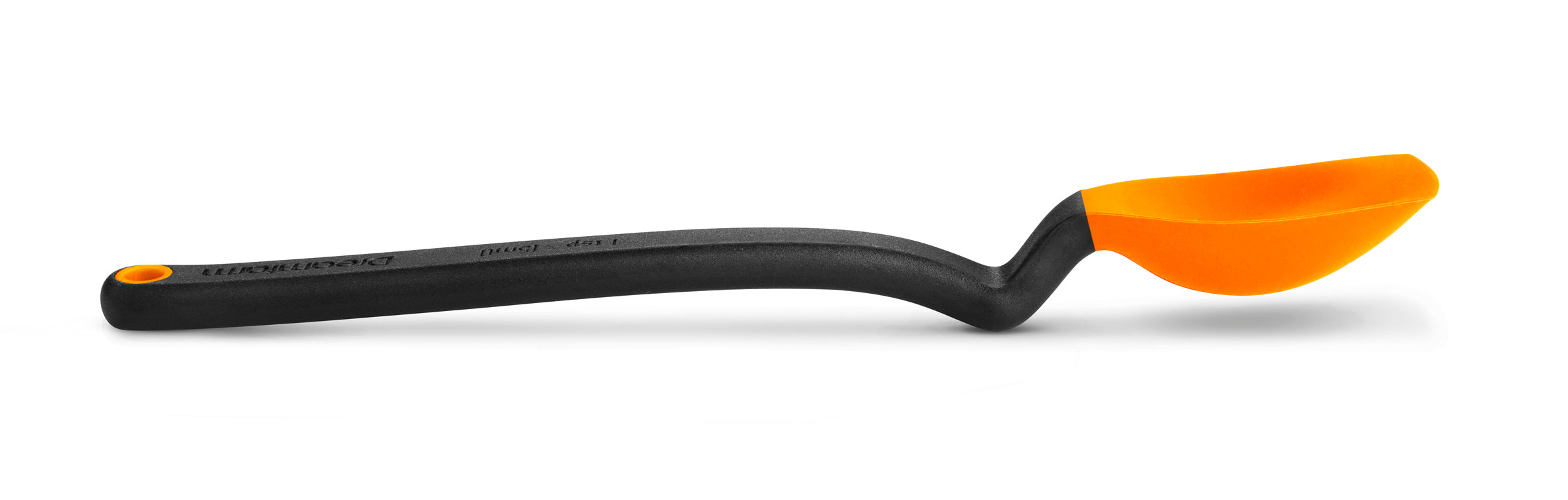 Mini Supoon Scraping Spoon - Dreamfarm