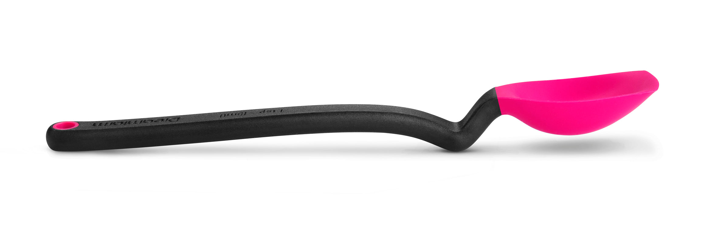 Mini Supoon Scraping Spoon - Dreamfarm