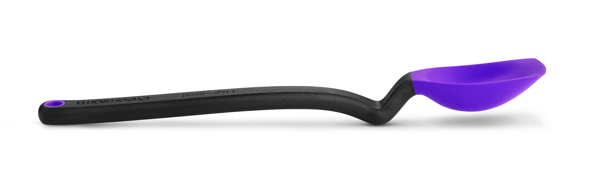 Mini Supoon Scraping Spoon - Dreamfarm
