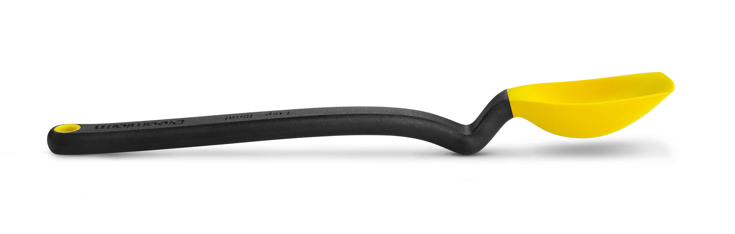 Mini Supoon Scraping Spoon - Dreamfarm