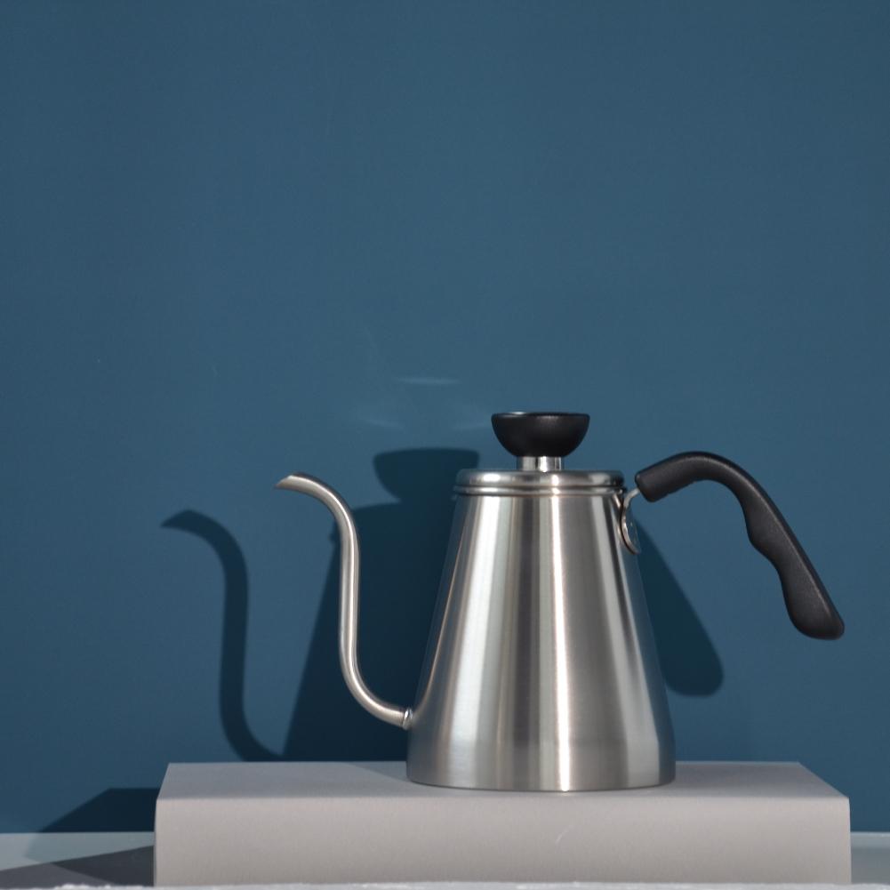 Pour Over Kettle Thermometer - Ovalware