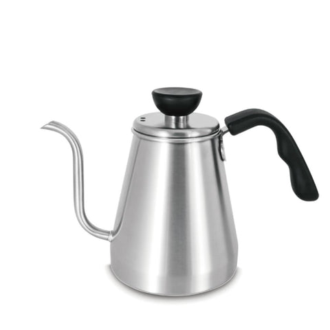 Pour Over Kettle  - Ovalware