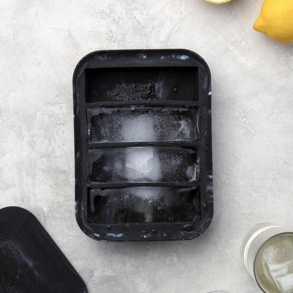Collins Ice Tray - Peak Ice Works