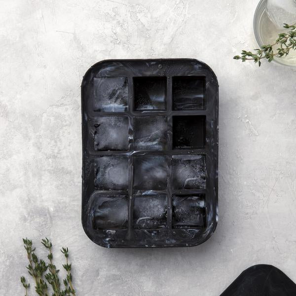 Everyday Ice Tray - Peak Ice Works