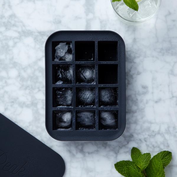 Everyday Ice Tray - Peak Ice Works