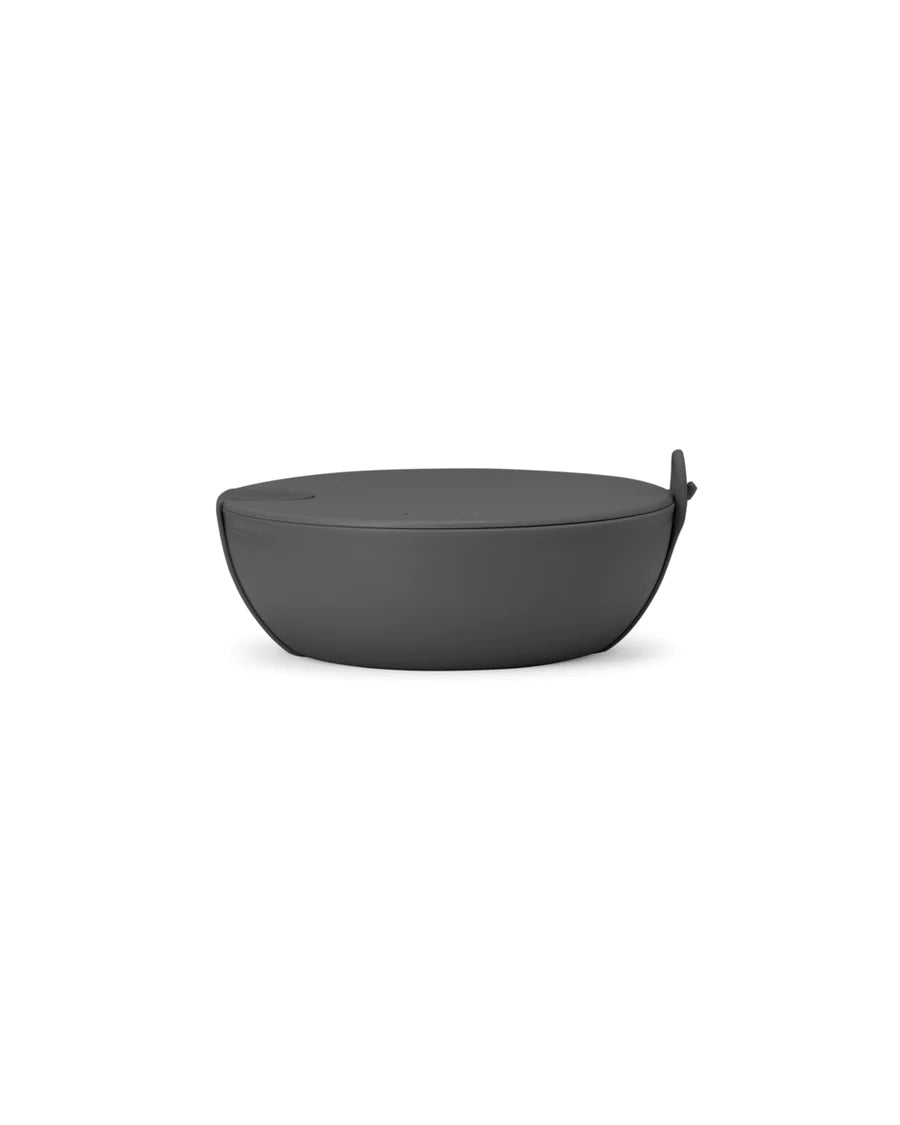 Porter Bowl - W&P