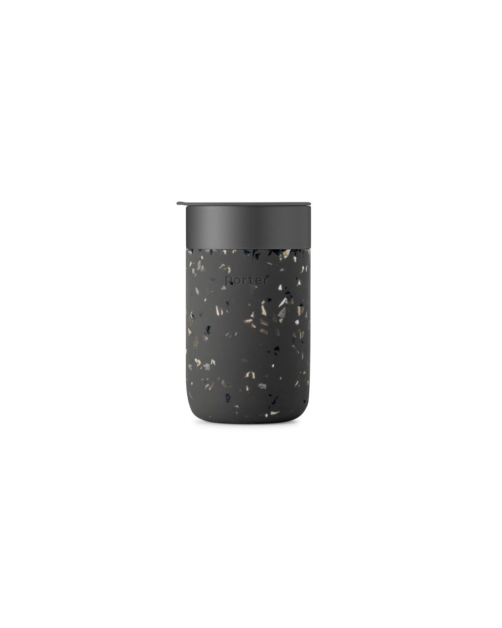 Terrazzo Porter Mug 470ml - W&P