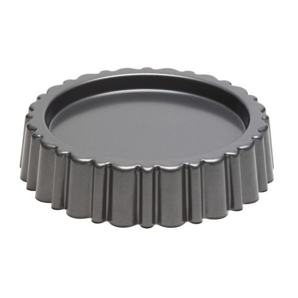 Maryann Cake Pan (27cm) - Chicago Metallic