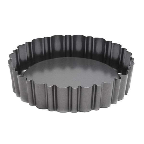 Maryann Cake Pan (27cm) - Chicago Metallic