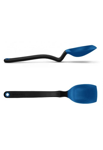 Supoon Scraping Spoon - Dreamfarm