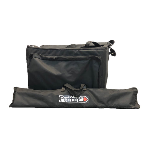 Kashta Bag 17 in 1 - Puffin