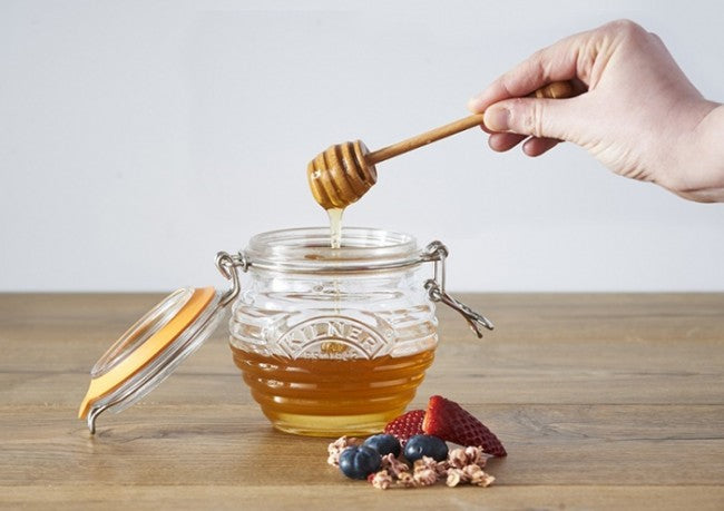 Honey Pot Set - KILNER